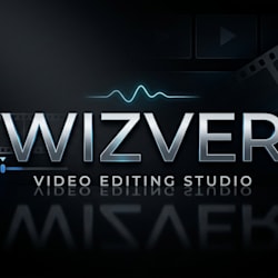 wizver