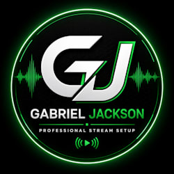 streamwithgj