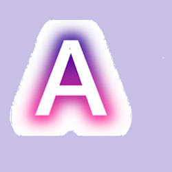 afra_noor2