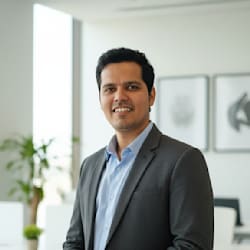 chetanjoshi26