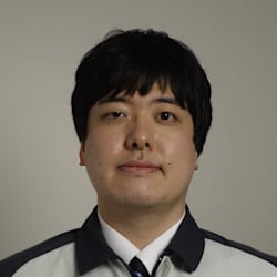 kenta_yokoyama