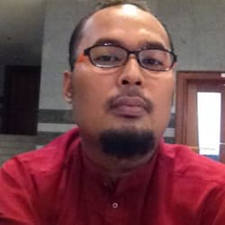 mhhafizm