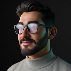 lucyavatar