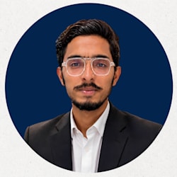 developerqudoos