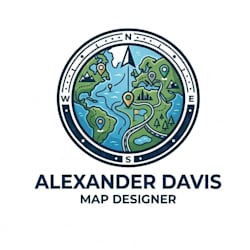 alexanderdavis5
