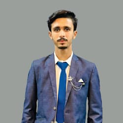 nouman_ing