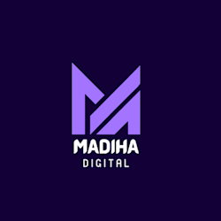 madihadigital47