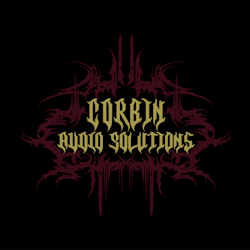 guycorbinaudio