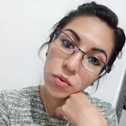 grecia_d