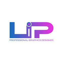 lipi_designer1