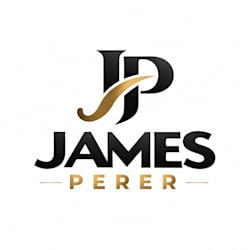 jamesperer