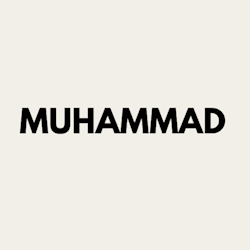 muhamad_yousaf1