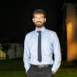 sandaru428_dev
