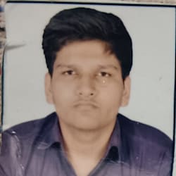 misbah_h786