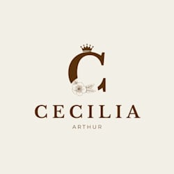 cecilia_arthur