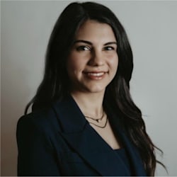 azra_atalan