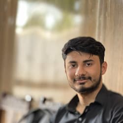 techbyrehman