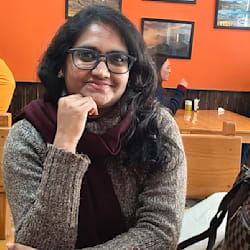 hemadri_rao