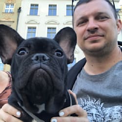 alexwroclaw