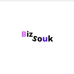 bizsouk