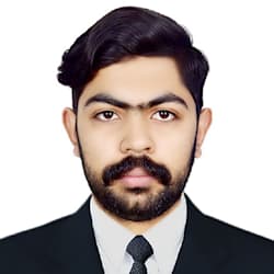 talalsajid102
