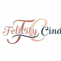 felicityci
