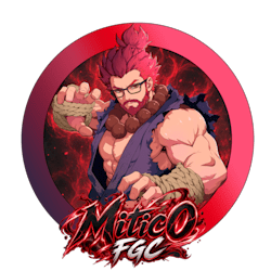 mitic0fgc