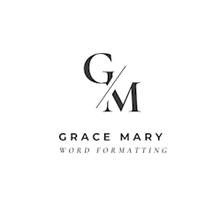 grace_ride