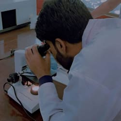 kashifgabol25