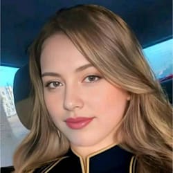 abigail_browns
