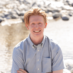 joshborseth