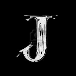 jahangirgraphic