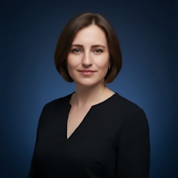 olha_ostapuk