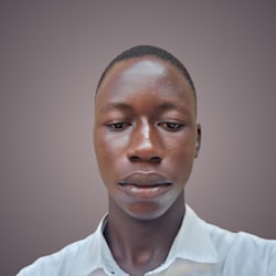 abdullah_ninex