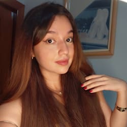 brunna_giovanna