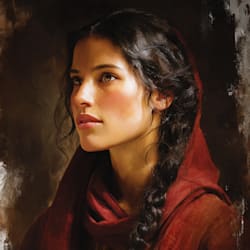 philipbonner5