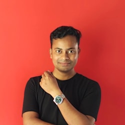 mr_sarkar_excel