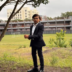 preetkapadiya