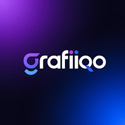 grafiiqo