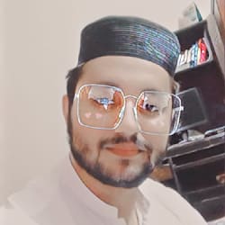 fnsamaa