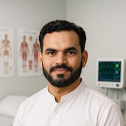 drzamansafi