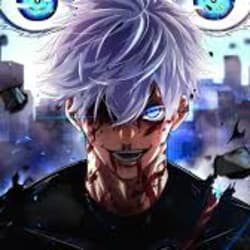 abdelrhman_2025