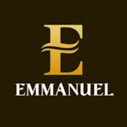 emmanueltimo688