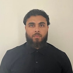 a_nazim