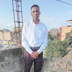 jasail3