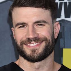 samhunt9