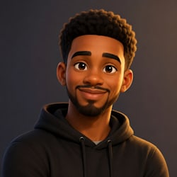 bennyanime