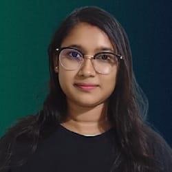 mallikasome43