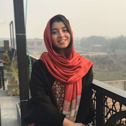 maryamyounass