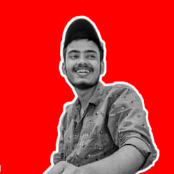 akshheditzz